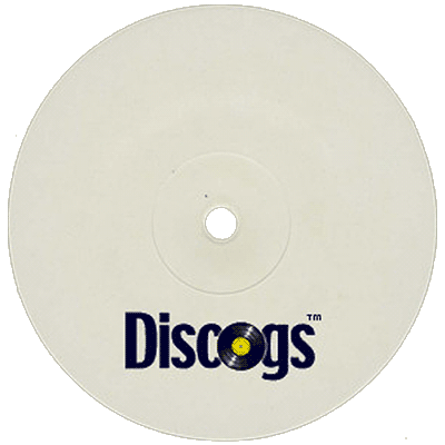 Discogs