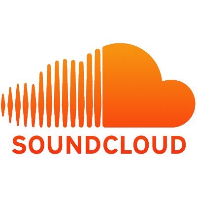 Soundcloud